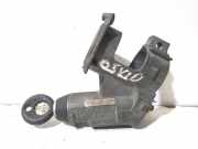 Zündschloss VW Golf II (19E) 171905851