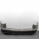 Hintere Stoßstange MERCEDES-BENZ C T-Model (S205) C 180 BlueTEC / d (205.236) A2058853838
