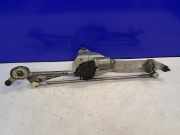 Scheibenwischermechanismus vorne JAGUAR F-TYPE Coupe (X152) 3.0 1593000771