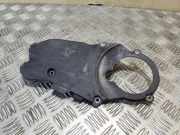 Timing Belt Protection Cover AUDI TT (8J3) 2.0 TDI quattro 03L109147B