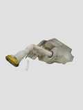 Fensterwaschtank RENAULT LAGUNA Coupe (DT0/1) 2.0 dCi (DT01, DT09, DT12, DT1D) 289150001R