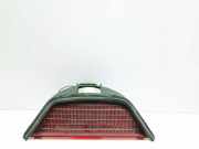 Zusatzbremsleuchte BMW 5 (E39) 525 d 8385659