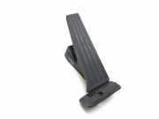 Fahrpedal BMW 5er Gran Turismo (F07) 6789998