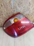 Rücklicht hinten rechts NISSAN ALMERA II Hatchback (N16) 2.2 Di E139673