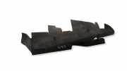 Kühlerluftumlenker AUDI A4 Avant (8D5, B5) S4 quattro 8D0121283B
