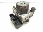 ABS Hydraulikblock MAZDA DEMIO (DW) 1.5 16V D206437A0