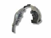 Innenkotflügel vorne links FORD MONDEO IV (BA7) 2.0 TDCi V600