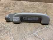 Dachgriff hinten rechts MERCEDES-BENZ M (W164) ML 320 CDI 4-matic (164.122) A1648100654