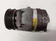 Kondensatpumpe Klimaanalge OPEL VECTRA C GTS 1.9 CDTI 09256202103 90443840