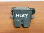 Schloss Heckdeckel Ford Galaxy (WA6) 3M51R442A66AP