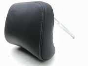 Kopfstütze Audi Q5 (8R)