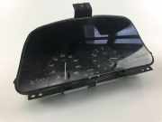Tachometer Citroen Jumpy I (U6) 09036419901