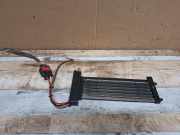 Elektrischer Schulterschulterkühler PEUGEOT 407 SW (6E_) 1.6 HDi 110 4PUH18K463AF