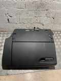 Handschuhfach Audi A8 (4H) 4H1857096