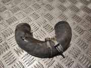 Schlauch Kühlung MERCEDES-BENZ C Coupe (C205) C 220 d (205.304) A2742002982