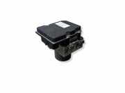 ABS Hydraulikblock AUDI A4 Avant (8E5, B6) 1.9 TDI 8E0910517H