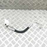 Klimaleitung PEUGEOT 3008 III (KA, KB, KC) E-210 (KCZKZX) 9845777380