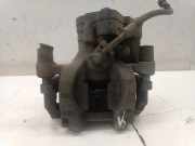 Bremssattel links hinten VW Arteon (3H) 3Q06154053Q0615405AG