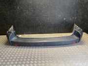 Stoßstange hinten Citroen Jumpy II (VF)