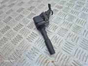 Zündspule VW Polo VI (AW) 04E905110P