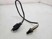 Sauerstoffsensor (Lambdasensor) AUDI A7 Sportback (4GA, 4GF) 3.0 TFSI quattro