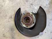 Radnabe hinten Peugeot 308 II SW ()