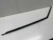 Türverkleidung rechts vorne Land Rover Discovery II (L318) HY32208A96AB