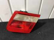 Rückfahrleuchte rechts BMW 3er Touring (E46) 6907938