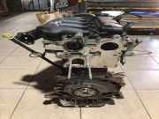 Motor VOLVO S40 II (MS) 2.0 D D4204T