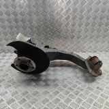Nabe hinten rechts BMW X1 (F48) sDrive 18 d 6851580 6858086