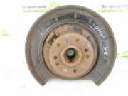 Nabe hinten rechts MERCEDES-BENZ GL (X164) GL 450 4-matic (164.871) 1643500808