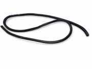 Türgummi links hinten Lexus IS 2 (E2)