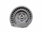 Andere Aufhängungsteile VOLVO V70 II (SW) 2.4 D5 8646713