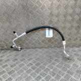 Klimaleitung FORD PUMA (J2K, CF7) 1.0 EcoBoost mHEV M1BH-19972-AB