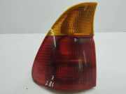 Rücklicht hinten links BMW X5 (E53) 3.0 d 1039965