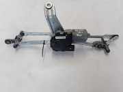 Wischergestänge vorne Volvo XC90 II (256) 31349369