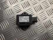 Sensor für Längsbeschleunigung Audi A4 (8D, B5) 8E0907637A