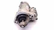 Anlasser Mercedes-Benz Sprinter 3,5t Kasten (906) 5901259473728