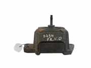 Motorlager Vorne PEUGEOT 508 2.0 HDi 86945E01