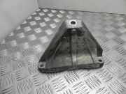 Montagesatz für Abgasanlage BMW 5er (F10)