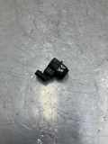 Sensor für Einparkhilfe BMW 3er Touring (E91) 6955997