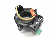 Schleifring MITSUBISHI MIRAGE / SPACE STAR Hatchback (A0_A) 1.2 (A0A)