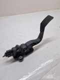 Gaspedal MITSUBISHI OUTLANDER II (CW_W) 2.2 DI-D 4WD 10141B2AX