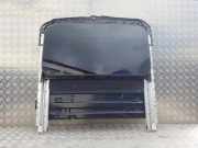 Luke MITSUBISHI OUTLANDER II (CW_W) 2.2 DI-D 4WD 7707220