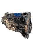 Motorblock NISSAN TERRANO II (R20) 2.7 TDi 4WD 11110G2439 11110-G2439