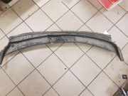 Grill Windlauf Hyundai Santa Fe II (CM) 861502B000