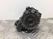 Ölpumpe Audi A2 (8Z) 045115105C