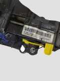 Gangschaltmechanismus FORD MONDEO IV (BA7) 2.0 TDCi 614807