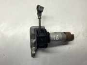 Sitzsteuerungsmotor vorne links BMW X5 (F15, F85) M 50 d C11726106 C11726