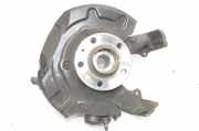 Radnaben vorne rechts AUDI A1 Sportback (GBA) 35 TFSI
